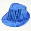 Fashion hat for kids stylish summer accessory cute gift idea