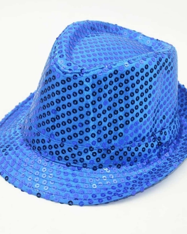 Fashion hat for kids stylish summer accessory cute gift idea