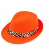 Summer hat for kids lightweight sun protection gift idea