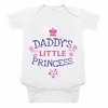 Customized baby onesie for baby girl, cute daily wear outfit for gifting and photoshoot