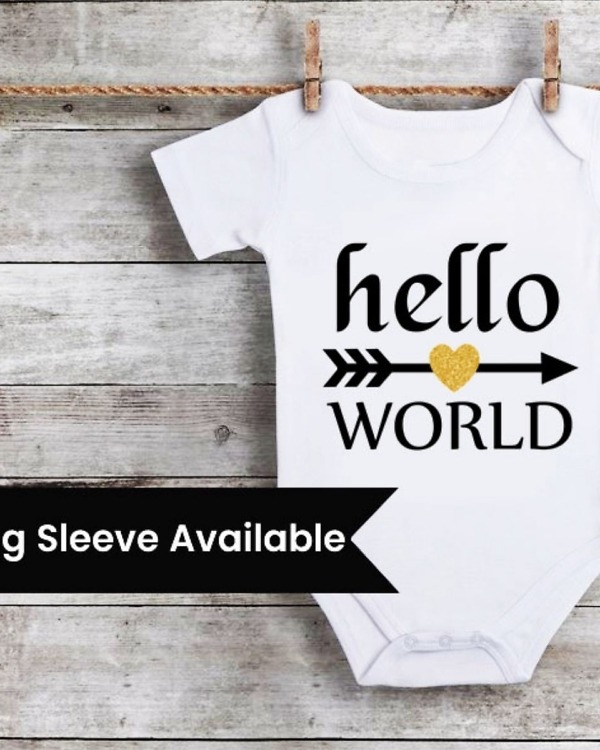 Coming home outfit for newborn baby cute comfortable daily wear set