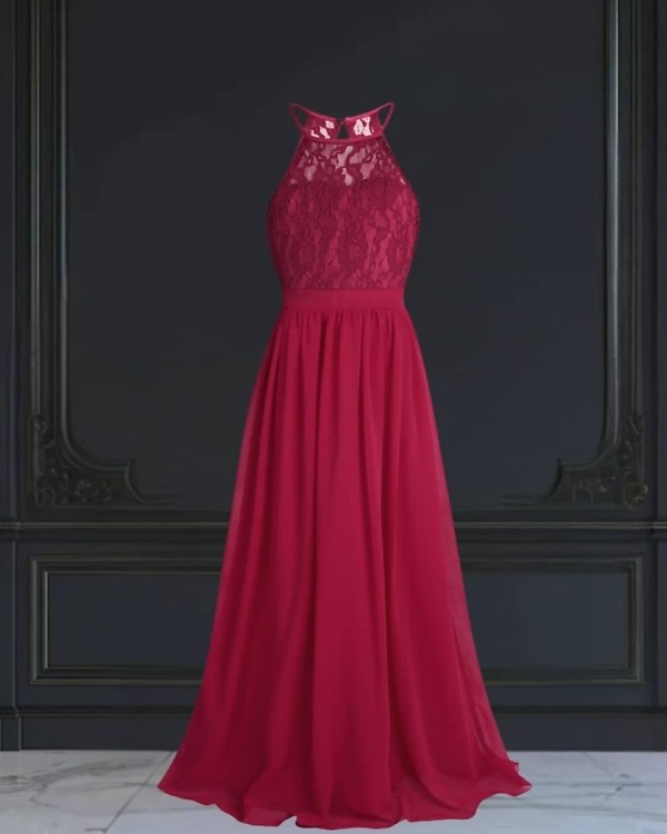 Indian kids maxi gown, girls festive birthday outfit, stylish and elegant