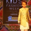 Pista green kurta pajama for baby boys, festive and stylish outfit