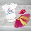 Radha outfit baby girl, toddler, festival or party, traditional and stylish