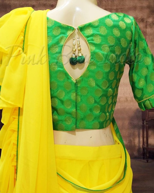 Mother daughter coordinated lehenga outfits for wedding festive stylish elegant look