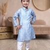 Kids Festival Wear Kurta Pajama: Shop Kids Kurta Pajama