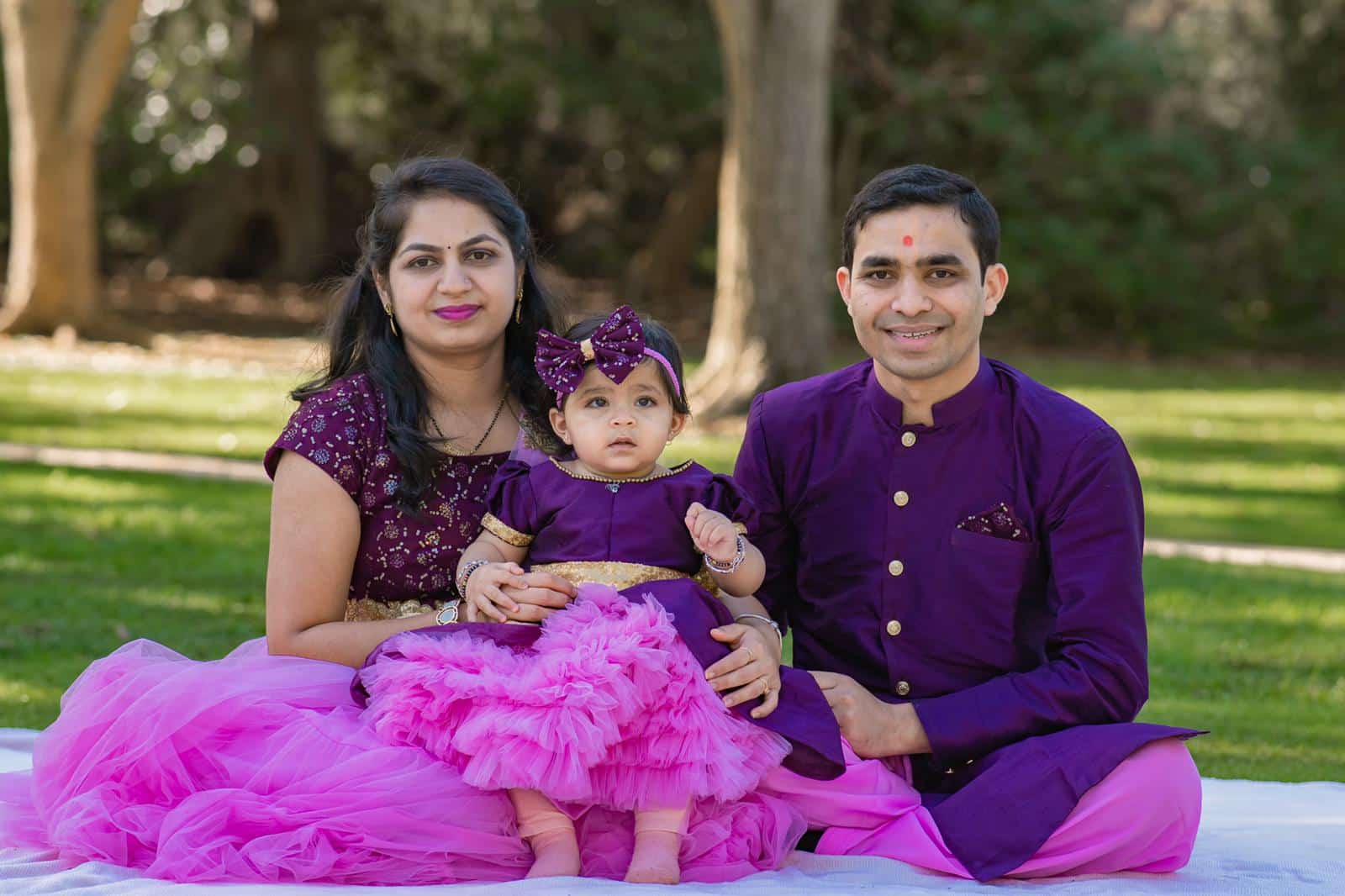 Stylish kids party outfit elegant design for wedding celebration