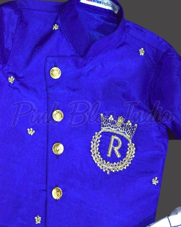 Baby boy birthday outfit stylish party celebration look