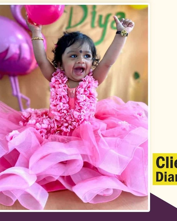 Bow dress for baby girl elegant birthday party cute outfit
