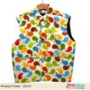 Baby boy modi jacket traditional festive stylish outfit