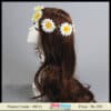 Kids tiara headband fancy party accessory princess style elegant look