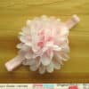 Beautiful kids headband for birthday wear cute stylish