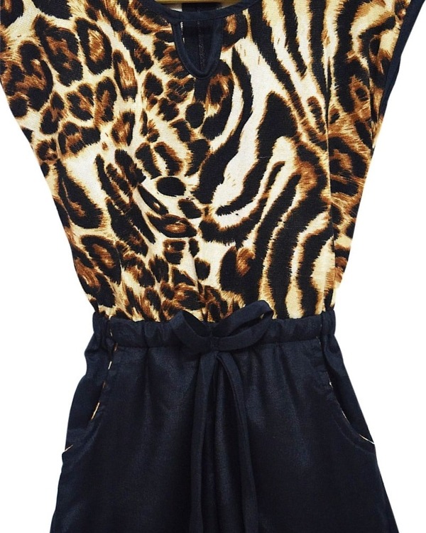 Baby girl jumpsuit party wear stylish birthday celebration outfit