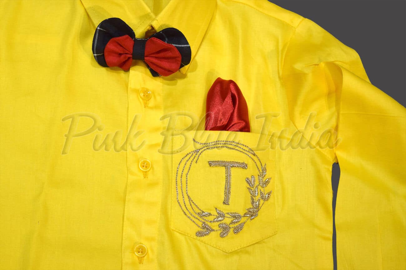 Circus carnival birthday outfit for boy themed party fun wear