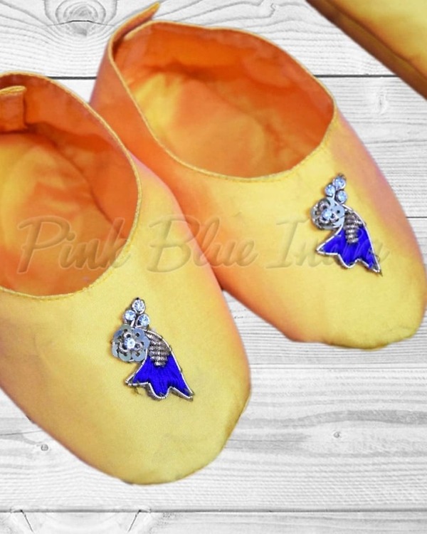 Cute dhoti kurta for newborn baby boy wedding stylish outfit