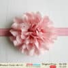 Designer headband for kids party, elegant and stylish hair accessory