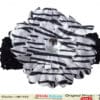 Exclusive Partywear Classy Headband for Children with Flower