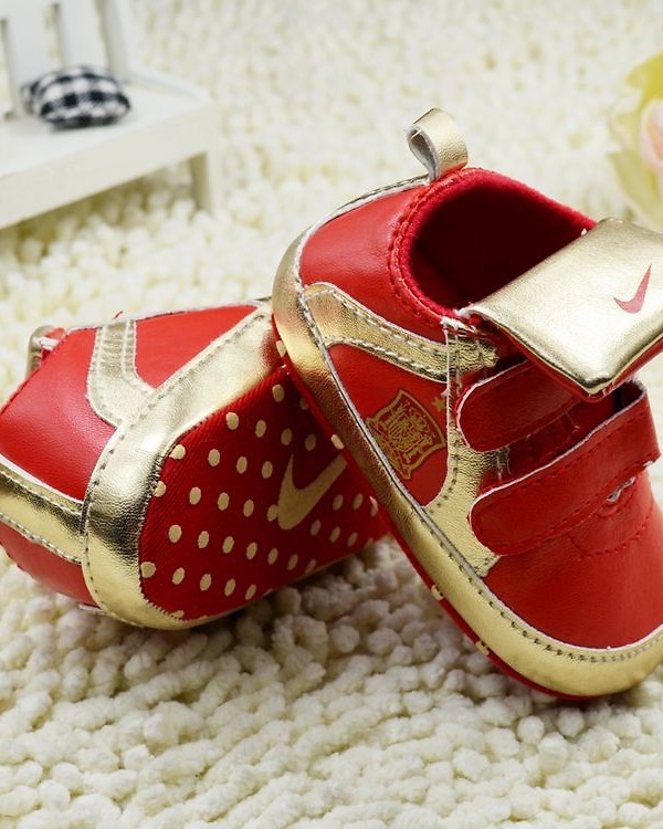 Stylish newborn booties baby boy birthday outfit soft trendy