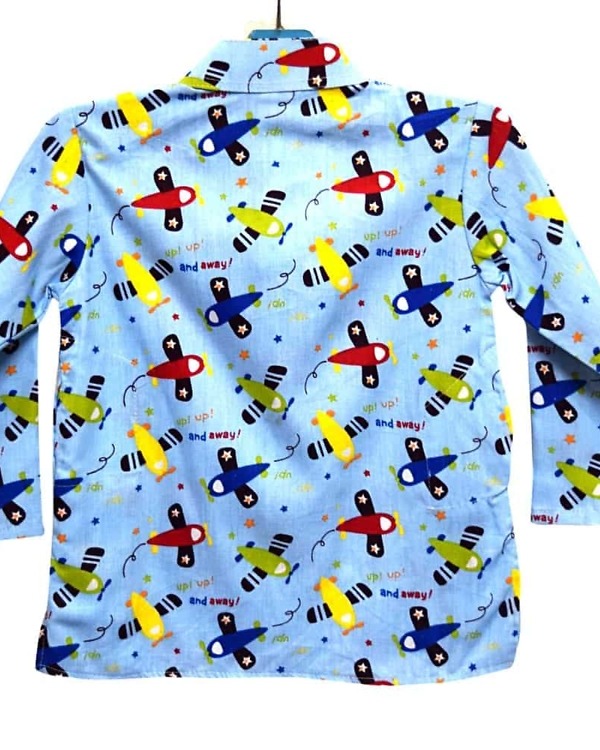 Indian designer kurta baby boy ethnic festive outfit elegant wedding wear