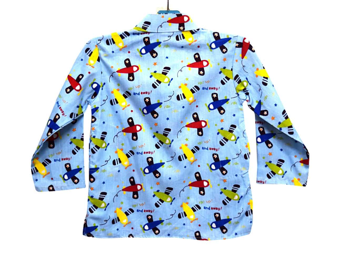 Indian designer kurta baby boy ethnic festive outfit elegant wedding wear