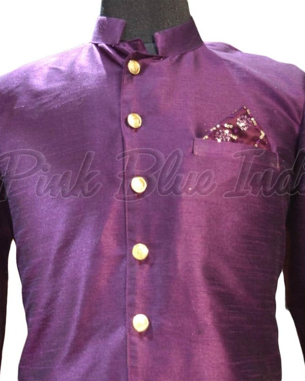 Indian wedding special family matching outfit party coordinated wear