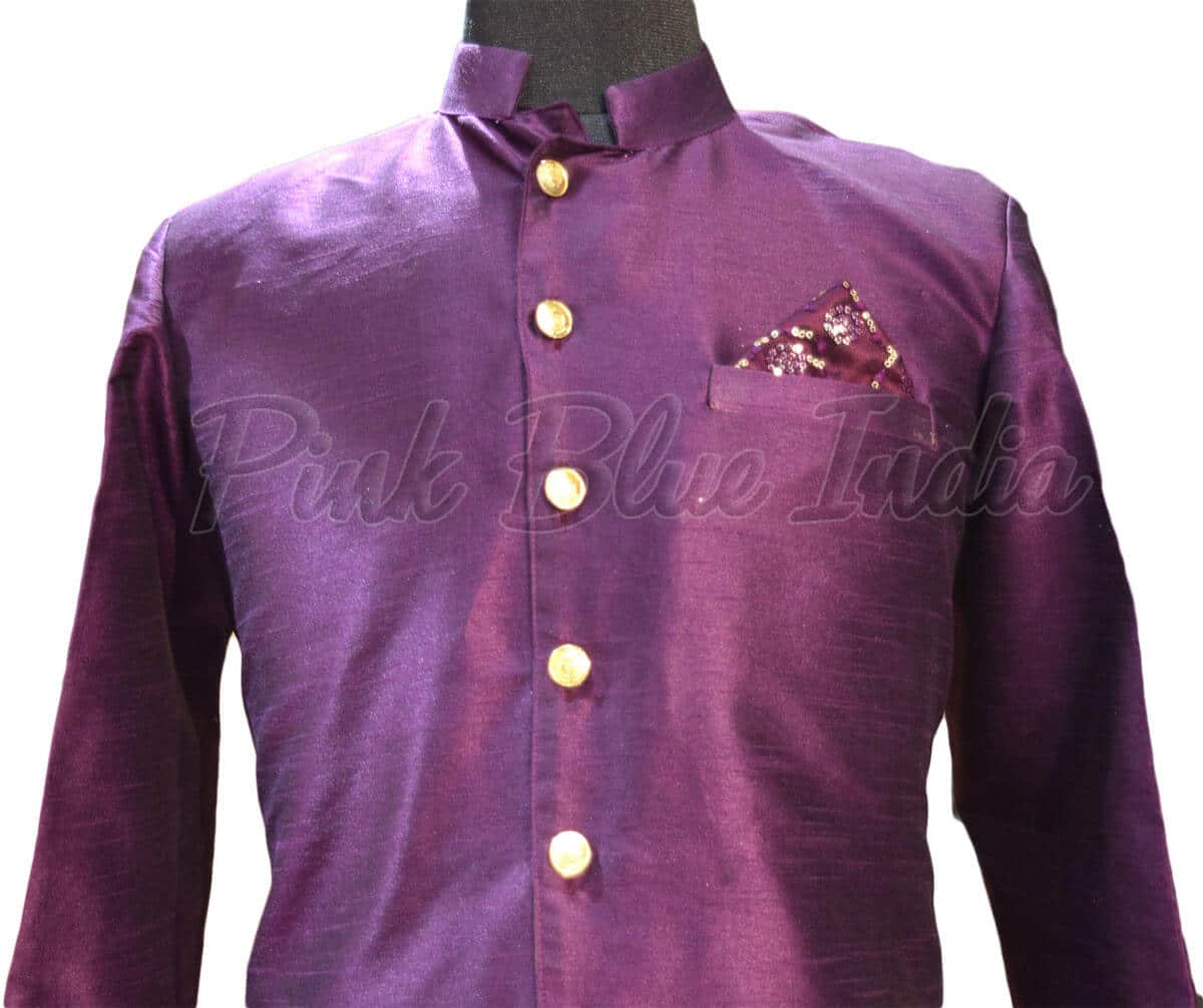 Indian wedding special family matching outfit party coordinated wear