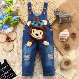 Rompers