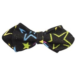 Bow Ties