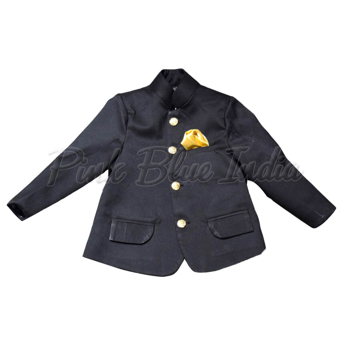 Kids jodhpuri coat with pant for boys wedding wear traditional stylish outfit