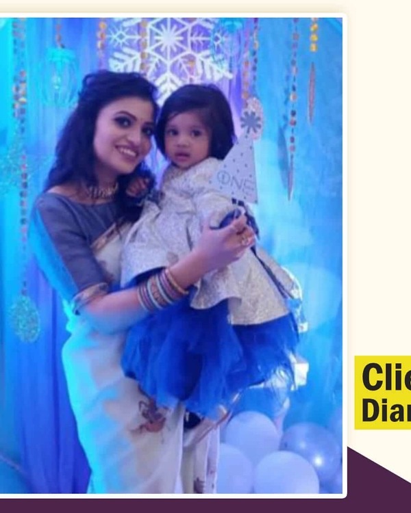 Party wear baby frock for girl stylish elegant special occasion outfit