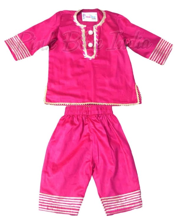 Party wear kurta pyjama for boys wedding outfit stylish traditional look