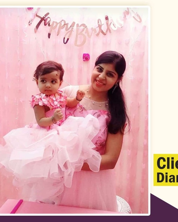 Long party wear gown for girls birthday elegant stylish outfit