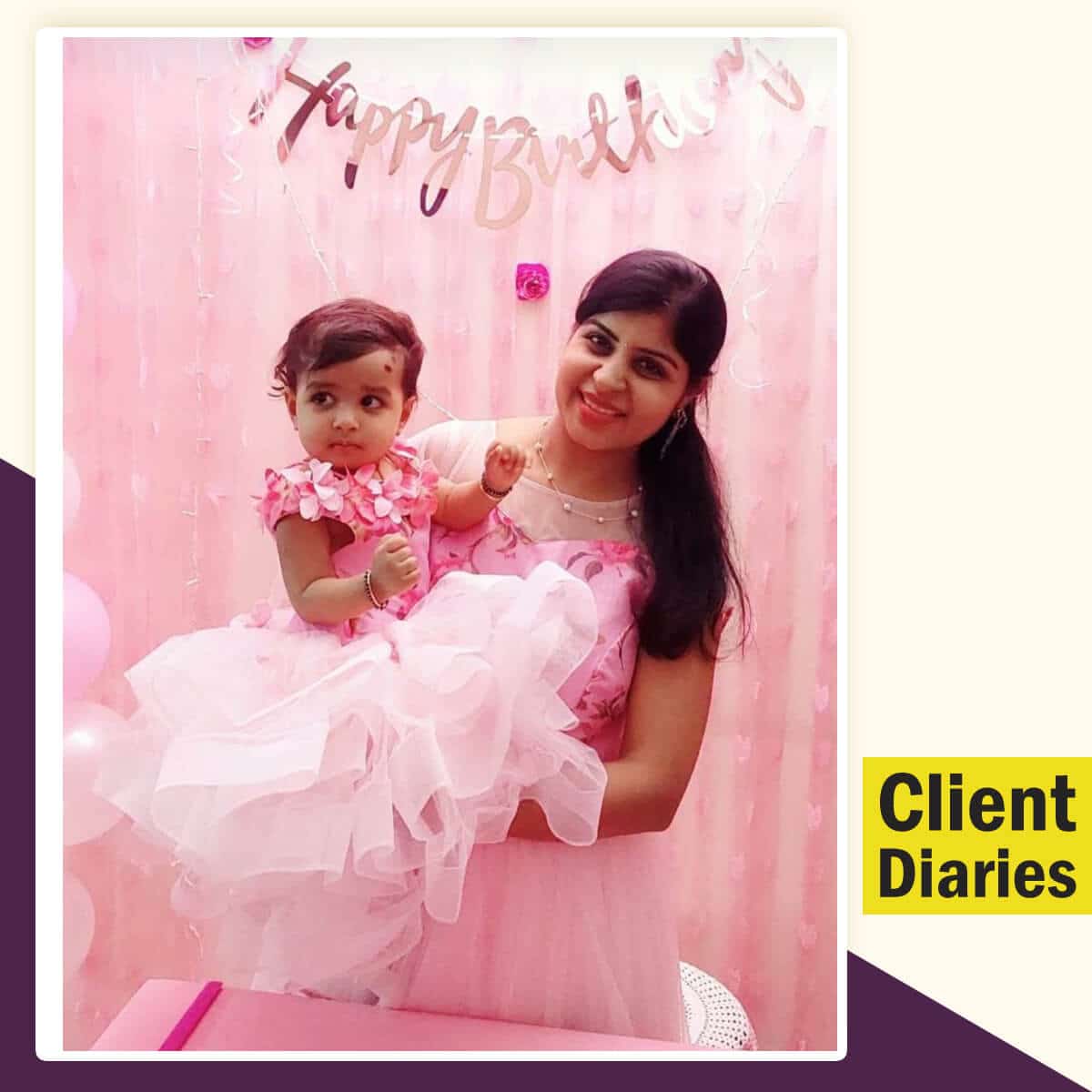 Long party wear gown for girls birthday elegant stylish outfit