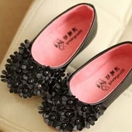 Shoes for Girls