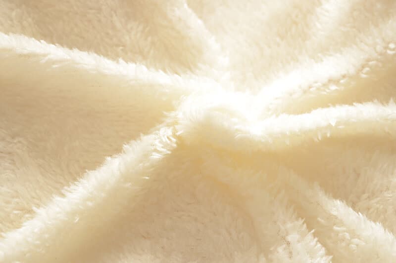 Girls winter coat stylish party wear warm elegant outerwear