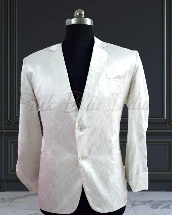 Matching family birthday outfits, elegant coordinated celebration wear