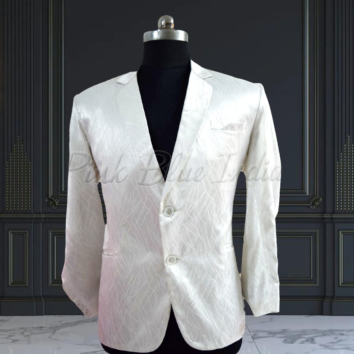 Matching family birthday outfits, elegant coordinated celebration wear