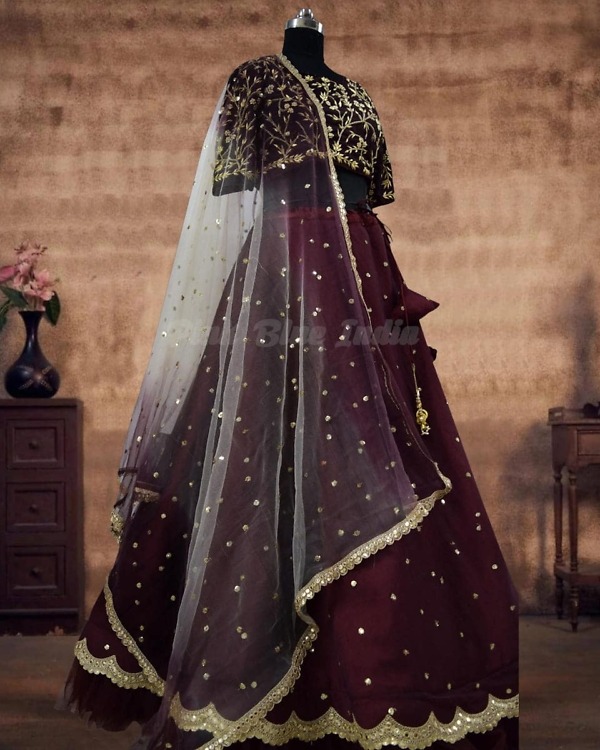 Mother son matching wedding dress set classy coordinated outfit stylish occasion wear