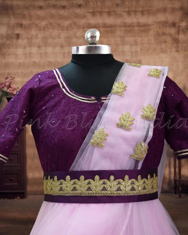 Stylish family matching outfits for party wedding coordinated elegant wear